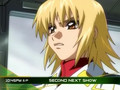 Gundam seed Destiny Kiras Freedom last battle