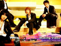 05TVXQ - Rising Sun Showcase VCD (Disc 2b-Making of Always There... MV)(1).avi