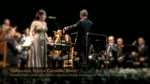 Habanera, Opera Carmen, Bizet