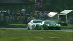 ALMS Undercover Eps 10 - Virginia 240 with BMW Team RLL 2/2