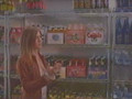 BYPDEO - Jennifer Aniston goes shopping