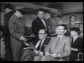 The Jack Benny Program #157: Jack Goes to the Cafeteria (Season 12, Episode 8)