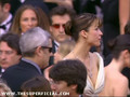 BYPDEO - Sophie Marceau in Cannes 2006