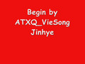 Begin_ATXQ-VieSongJinhye