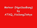Meteor-NgoiSaoBang_ATXQ-VieSongJinhye