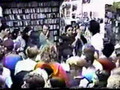 nirvana 1991 record store