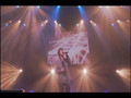 [DVD] 3rd Album T - Premium Live Junsu - Rainy Night