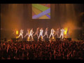[DVD] 3rd Album T - Premium Live Summer Dream