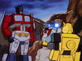 Transformers G1 Episode 3