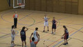Basketmar-Bosco JF08