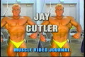jaycutler-1993-profile