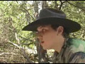 Short Film - The Woods