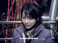 Tanaka Reina - Memory seishun no hikari 