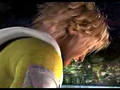 Final Fantasy X2-Outta my Head