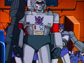 Transformers G1 Episode 5