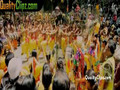 Billa 2007- Seval Kodi - Tamil DIVX Movies video songs - QualityClipz.com