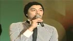 Gong Yoo fan meet in Japan (2006)