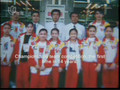 Chinese Gymnastics Documentary Part 2