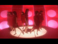 #3[PV]Morning Musume - Daite Hold on Me
