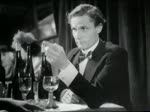 Bal pare (1940)