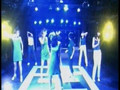 #2[PV]Morning Musume - SummerNight Town
