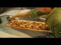Pizza Fusion- Fort Lauderdale Store Grand Opening