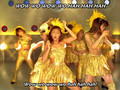 Morning Musume - The Peace! [subtitled]