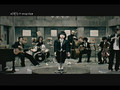 [MV] Magolpy - Bi Heng So Nyo