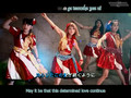 Morning Musume - Do It! NOW [subtitled]