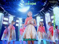 Morning Musume - As For One Day [subtitled]