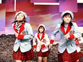 Morning Musume - Ai Araba It's all Right