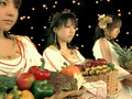 Morning Musume - The Manpower!!! (Another Edition)