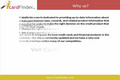iCardFinder.com - Online Credit Card Applications & Offers