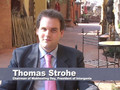 WHD 2007 - Interview with Thomas Strohe