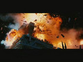 Die Hard 4.0 2nd UK trailer