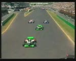 1996 Round 01 - Australien Grand Prix.mp4