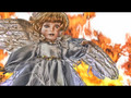 Guardian Angel of Abused Dolls
