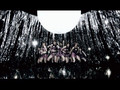 Morning Musume - Egao YES Nude (Dance Shot Ver.)