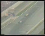 1996 Round 02 - Brasilien Grand Prix.mp4