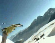Ski Wanegain