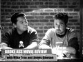 Broke Ass Movie Review - the return
