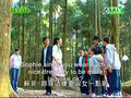 Green Forest My Home EP 8(ENG SUB)