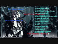 DDR songs w/beautiful anime pics
