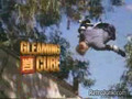 Gleaming the Cube Trailer