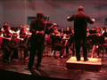 פ' מנדלסון, קונצ'רטו לכינור ולתזמורת במי מינור אופוס 64 #2