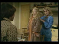 Sapphire and Steel Ep2 Asignment 1