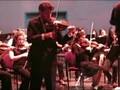 פ' מנדלסון, קונצ'רטו לכינור ולתזמורת במי מינור אופוס 64 #3