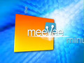 The MeeVee Minute - Top Picks of the Week - 4/23/07