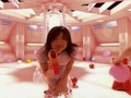 Morning Musume - Dance Suru No Da!