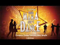 Your Mama Don't Dance - Premieres Friday Feb 29th at 9PM on Lifetime